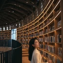 南京旅游 缩略图 5