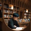 南京旅游 缩略图 8