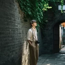 南京旅游 缩略图 6
