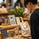 南京旅游 缩略图 9