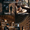 南京旅游 缩略图 1