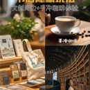 南京旅游 缩略图 2