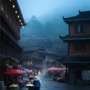 沈阳旅游 缩略图 6