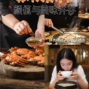 沈阳旅游 缩略图 2