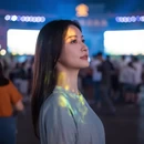 大连旅游 缩略图 5
