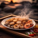 大连旅游 缩略图 7