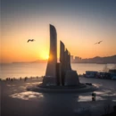大连旅游 缩略图 6