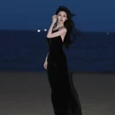 大连旅游 缩略图 9