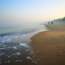 大连旅游 缩略图 8