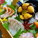 九道日本料理 - 大连旅游 缩略图 4