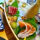 九道日本料理 - 大连旅游 缩略图 5