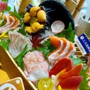 九道日本料理 - 大连旅游 缩略图 3
