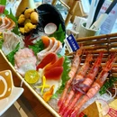 九道日本料理 - 大连旅游 缩略图 2