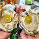 九道日本料理 - 大连旅游 缩略图 8