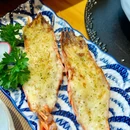 九道日本料理 - 大连旅游 缩略图 7