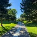 北坞公园 - 北京市旅游 缩略图 4