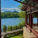 北坞公园 - 北京市旅游 缩略图 2