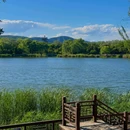 北坞公园 - 北京市旅游 缩略图 7
