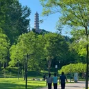北坞公园 - 北京市旅游 缩略图 9