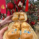 意象提·清迈街头排档 - 上海市旅游 缩略图 8