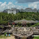 爱华酒店(海南琼海市中心高铁站万泉河店) - 琼海市旅游 缩略图 2