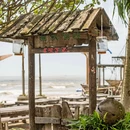 爱华酒店(海南琼海市中心高铁站万泉河店) - 琼海市旅游 缩略图 5