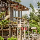 爱华酒店(海南琼海市中心高铁站万泉河店) - 琼海市旅游 缩略图 6