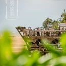 爱华酒店(海南琼海市中心高铁站万泉河店) - 琼海市旅游 缩略图 8