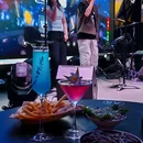 一杯往事高空露台音乐餐酒吧 - 宁波市旅游 缩略图 1