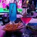 一杯往事高空露台音乐餐酒吧 - 宁波市旅游 缩略图 2