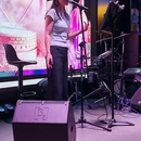 一杯往事高空露台音乐餐酒吧 - 宁波市旅游 缩略图 4