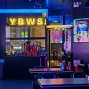 一杯往事高空露台音乐餐酒吧 - 宁波市旅游 缩略图 7