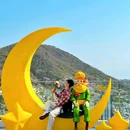 釜山 - 韩国旅游 缩略图 3