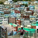 釜山 - 韩国旅游 缩略图 4