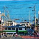 釜山 - 韩国旅游 缩略图 1