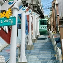 釜山 - 韩国旅游 缩略图 7