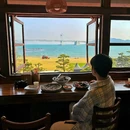釜山 - 韩国旅游 缩略图 8
