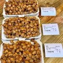 厨掌勺 - 永州市旅游 缩略图 8