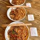 厨掌勺 - 永州市旅游 缩略图 9