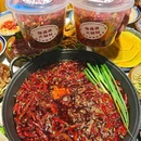 徐富贵火锅馆 - 长沙市旅游 缩略图 4