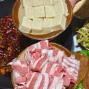 徐富贵火锅馆 - 长沙市旅游 缩略图 6
