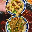 徐富贵火锅馆 - 长沙市旅游 缩略图 7