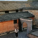 关西围景区 - 赣州市旅游 缩略图 3