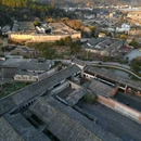 关西围景区 - 赣州市旅游 缩略图 4