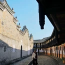 关西围景区 - 赣州市旅游 缩略图 2