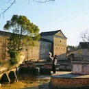 关西围景区 - 赣州市旅游 缩略图 7