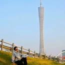 宏城公园 - 广州市旅游 缩略图 6