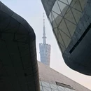 宏城公园 - 广州市旅游 缩略图 8