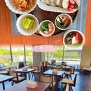 太古熙壤酒店 - 成都市旅游 缩略图 4