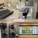 太古熙壤酒店 - 成都市旅游 缩略图 5
